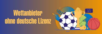 Wettanbieter ohne Verifizierung Spielerlebnis ohne H&uuml;rden