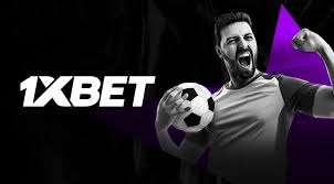 ดาวน์โหลด 1xbet ประเทศไทย วิธีและข้อดีของการเล่นพนันออนไลน์ ดาวน์โหลด 1xbet ประเทศไทย วิธีและข้อดีของการเล่นพนันออนไลน์