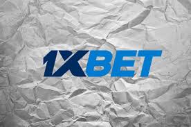 1xbet Download A Comprehensive Guide to Installing the Betting App