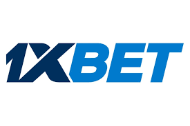 1xBet En France Your Guide to Online Betting 1xBet En France Your Guide to Online Betting