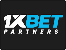 1xBet India PC App Your Ultimate Betting Experience -75796060