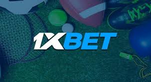 1xBet Korea Desktop The Ultimate Betting Experience 110173033