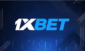 1xBet Malaysia Betting The Ultimate Guide for Punters