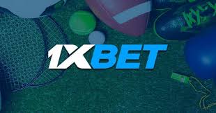 1xBet Malaysia Betting The Ultimate Guide to Online Betting