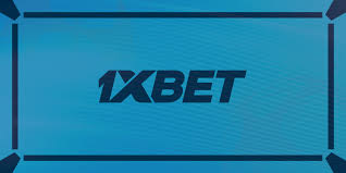 1xBet Malaysia Your Ultimate Sports Betting Guide
