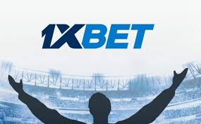 1xBet Somali Download Helitaanka App-ka 1xBet ee Soomaaliya