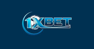 1xBet Thailand How to Download the App for Seamless Betting 1718102049 1xBet Thailand How to Download the App for Seamless Betting 1718102049