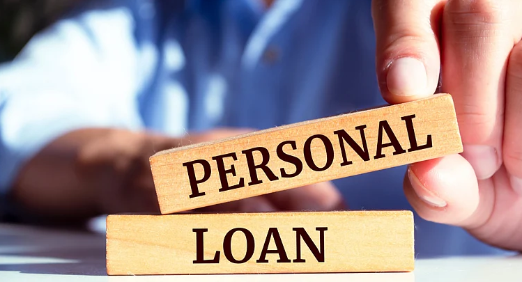 From High Interest to High Savings: Real Benefits of a Personal Loan Balance Transfer