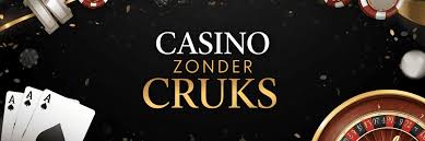 Bedste Casino Uden MitID Find Dine Favoritter 1181028877 Bedste Casino Uden MitID Find Dine Favoritter 1181028877
