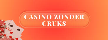 Bedste Casino Uden MitID Find Dine Favoritter 1181028877 Bedste Casino Uden MitID Find Dine Favoritter 1181028877