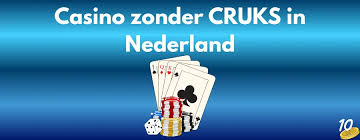 Bedste Casinoer Uden MitID Find Dine Favoritter 1201207330