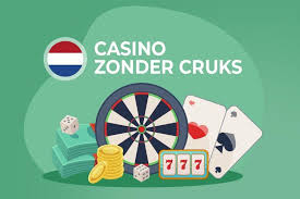 Bedste Casinoer Uden MitID Find Dine Favoritter 1201207330
