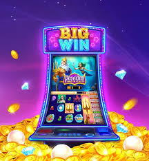 BetFoxx Casino Your Ultimate Gaming Destination