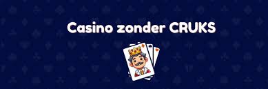 Betrouwbare Online Casino's in het Buitenland -763989388