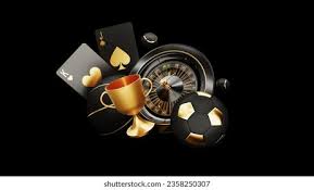 Betwinner  Le Guide Complet pour les Paris en Ligne