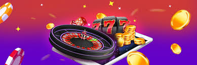 Brillx Casino Зеркало Как Получить Доступ 1832281330