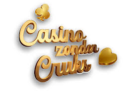 Casino zonder CRUKS en Snelle Uitbetalingen Ontdek Jouw Opties Casino zonder CRUKS en Snelle Uitbetalingen Ontdek Jouw Opties