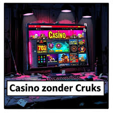 Casinoer uden NemID En Guide til Spiloplevelser Uden Besv&aelig;r