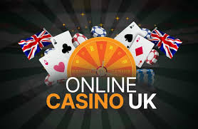 Comprehensive Guide to King&rsquo;s Chip Casino Withdrawal Methods 1158082612
