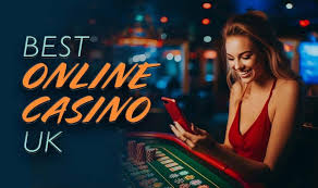 Comprehensive Guide to King&rsquo;s Chip Casino Withdrawal Methods 1158082612