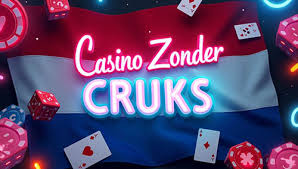 Danish Casino Uden MitID En Guide til Spil og Sikkerhed 1308514377