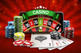 Dexsport Casino & Sportsbook Your Ultimate Gaming Destination 1323733643