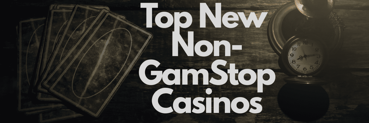 Discover Online Casinos Not Blocked by Local Regulations