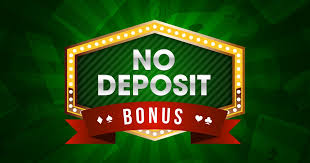 Discover the Benefits of a &pound;3 Deposit Casino -457541544
