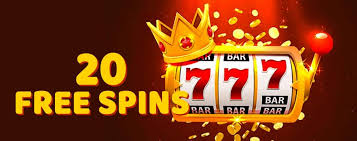 Discover the Benefits of a &pound;3 Deposit Casino -457541544