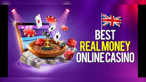 Discover the Best Online Betting Sites in the UK 1174171346