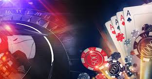 Discover the Exciting World of Casino BlazeBet UK 1393565658