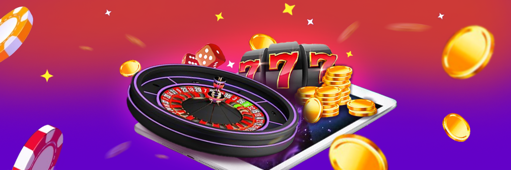Discover the Exciting World of Casino BlazeBet UK 1393565658
