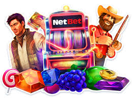 Discover the Exciting World of MrSpin9 Casino 874815549 Discover the Exciting World of MrSpin9 Casino 874815549
