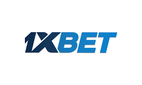 Download 1xBet App in Malaysia for Ultimate Betting Experience Download 1xBet App in Malaysia for Ultimate Betting Experience