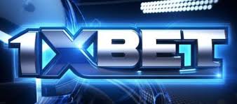 Download the 1xBet App in Japan Complete Guide 1879723908
