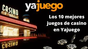 &iquest;Es Legal Maggico Casino Todo lo Que Necesitas Saber 1607926580