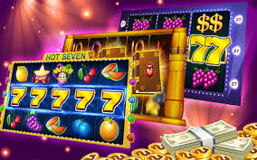Experience the Thrill of Gaming at SlapKong Casino & Sportsbook 1140684533