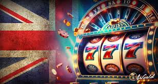Experience Thrills and Wins at Casino Cazeus Experience Thrills and Wins at Casino Cazeus