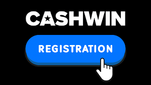 Explora el Cashwin Casino Espa&ntilde;a Diversi&oacute;n y Ganancias al Alcance de un Click