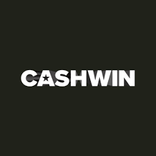 Explora el Cashwin Casino Espa&ntilde;a Diversi&oacute;n y Ganancias al Alcance de un Click