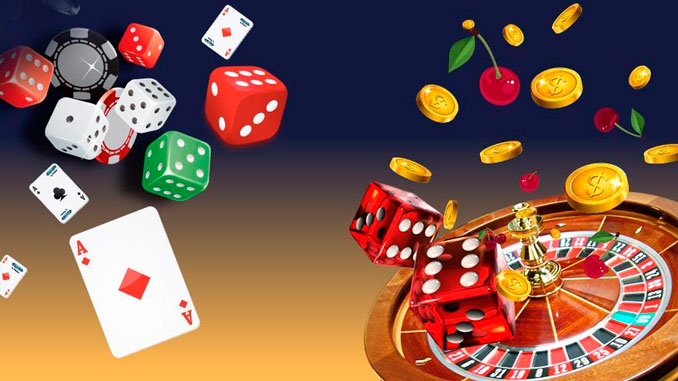 Explore Jokabet Casino & Sportsbook A Premier Betting Destination