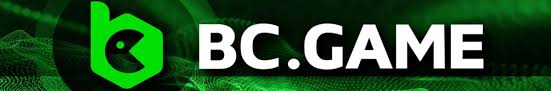 Exploring BC Game A Leading Crypto Casino