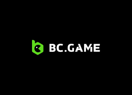 Exploring BC.Game The Premier Online Gaming Platform in Nigeria