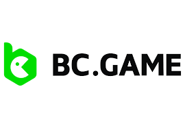Exploring BC.Game The Rise of Online Gaming in Nigeria