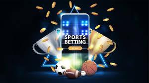 Exploring Betwinner A Comprehensive Guide to Online Betting -646518700