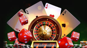 Exploring Non-AAMS Online Casinos A Comprehensive Guide -988711856 Exploring Non-AAMS Online Casinos A Comprehensive Guide -988711856