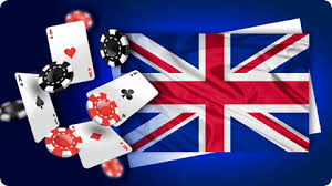 Exploring Online Sports Betting in the UK A Comprehensive Guide