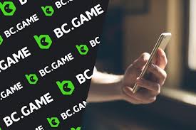 Exploring the BC.Game Betting Platform A Comprehensive Guide