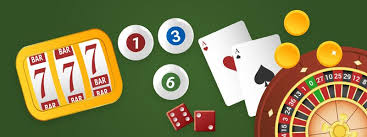 Fedezd fel a legjobb magyar online kaszin&oacute;kat -1151319341