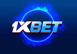 Get Ahead with 1xBet APK Your Ultimate Betting Companion